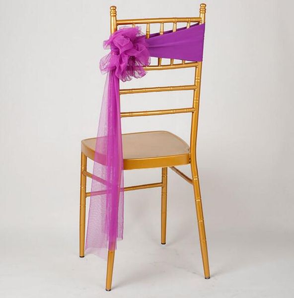ems dhl 100pcs flower organza sash ornament elastic wedding chair cover sashes sash party banquet decoration decor bow colours
ems dhl 100pcs flower organza sash ornament elastic wedding chair cover sashes sash party banquet decoration decor bow colours