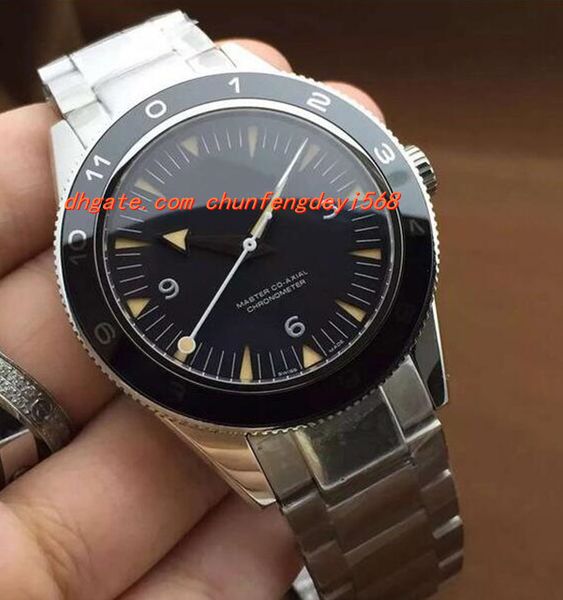 fashion luxury watches 300 masterco-axial 41mm 8500 movement gents watch 233.32.41.21.01.001 spectre mens sports automatic men watch, Slivery;brown
fashion luxury watches 300 masterco-axial 41mm 8500 movement gents watch 233.32.41.21.01.001 spectre mens sports automatic men watch, Slivery;brown