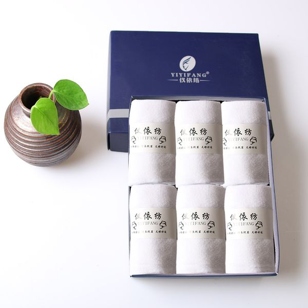 24 пары 5 сплошных цветов pure cotton спортивные мужские носки, против запаха и абсорбента по колено для улицы, Black
24 пары 5 сплошных цветов pure cotton спортивные мужские носки, против запаха и абсорбента по колено для улицы, Black
