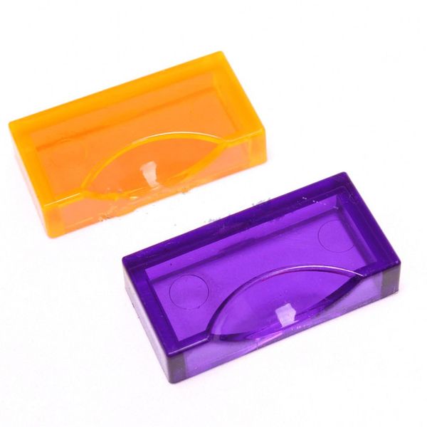 wholesale- 1 pcs plastic snooker billiards ball position marker billiard supplies for ball 52 mm orange / purple (optional
wholesale- 1 pcs plastic snooker billiards ball position marker billiard supplies for ball 52 mm orange / purple (optional