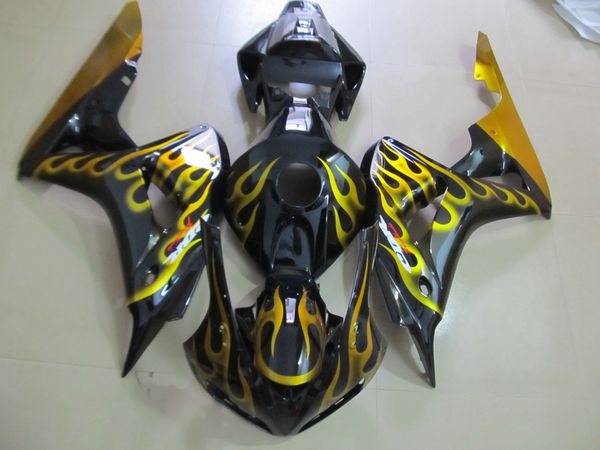 injection molding fairing kit for honda cbr1000rr 06 07 yellow flames fairings set cbr1000rr 2006 2007 ot01
injection molding fairing kit for honda cbr1000rr 06 07 yellow flames fairings set cbr1000rr 2006 2007 ot01