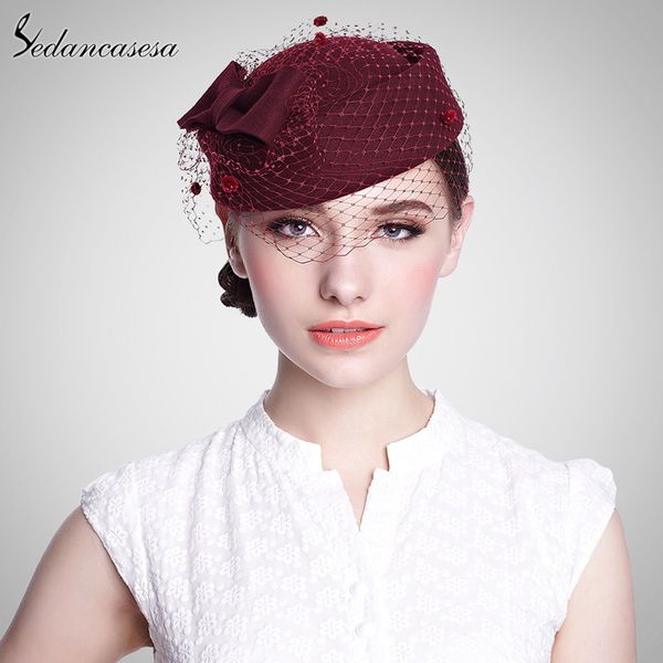 wholesale-2015 bere fashion french hat beret white khaki wine red women cute australia wool berets with mesh quality boinas cap ts017001, Blue;gray
wholesale-2015 bere fashion french hat beret white khaki wine red women cute australia wool berets with mesh quality boinas cap ts017001, Blue;gray