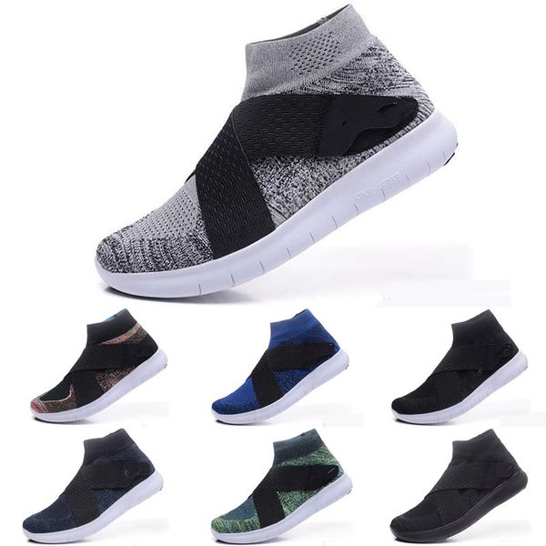 High Quality Mens Running Shoes sneakers Barefoot Free Run 4.0 5.0 Sports shoe free shipping
High Quality Mens Running Shoes sneakers Barefoot Free Run 4.0 5.0 Sports shoe free shipping