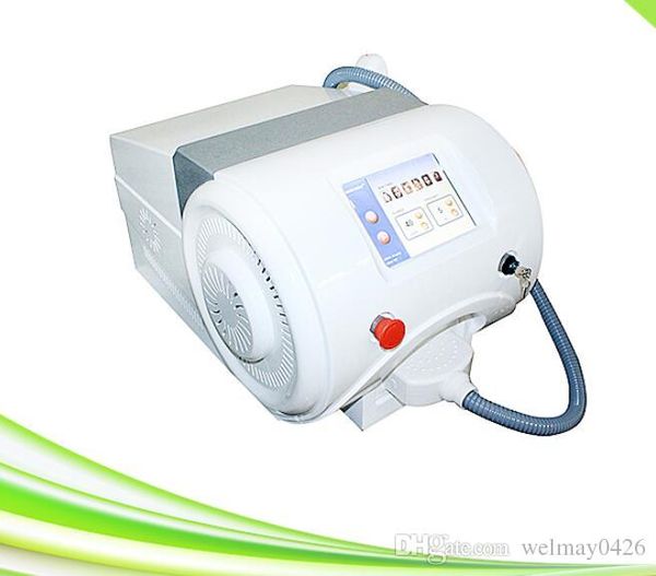 professional laser laser diode laser hair removal machine for sale, Black
professional laser laser diode laser hair removal machine for sale, Black