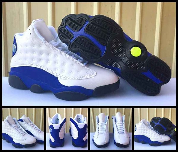 2017 новый 13 xiii синий белый баскетбол обувь для мужчин, мужская 13 s prynne basket ball спортивные кроссовки тренеры размер сша 8-13, White;red
2017 новый 13 xiii синий белый баскетбол обувь для мужчин, мужская 13 s prynne basket ball спортивные кроссовки тренеры размер сша 8-13, White;red