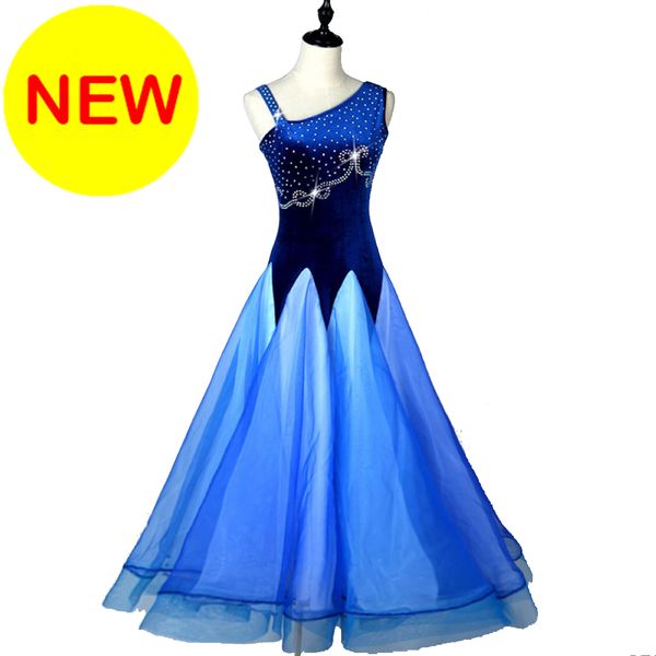 ballroom waltz dresses sale ballroom competition dress tango dance costumes outfits velvet d0178 rhinestones big sheer hem, Black;red
ballroom waltz dresses sale ballroom competition dress tango dance costumes outfits velvet d0178 rhinestones big sheer hem, Black;red