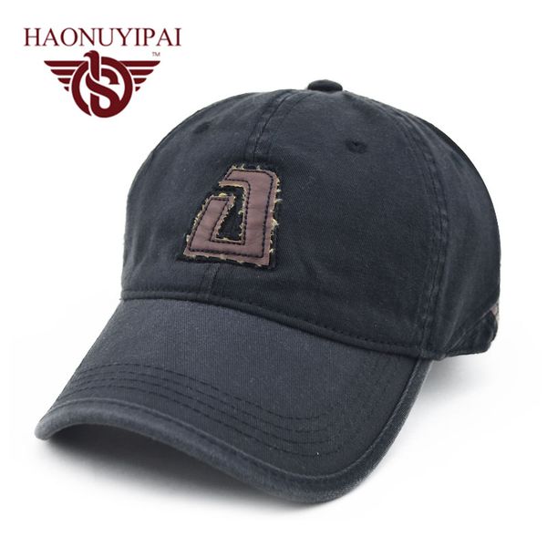 wholesale- 2016 fashion gorro casual spring and autumn letter baseball caps chapeau hat hip hop visor bone snapback casquette, Black;white
wholesale- 2016 fashion gorro casual spring and autumn letter baseball caps chapeau hat hip hop visor bone snapback casquette, Black;white