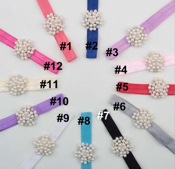 fashion kids baby girls pearl diamond chiffon flower headband children headwear hair band accessories yh634, Slivery;white
fashion kids baby girls pearl diamond chiffon flower headband children headwear hair band accessories yh634, Slivery;white
