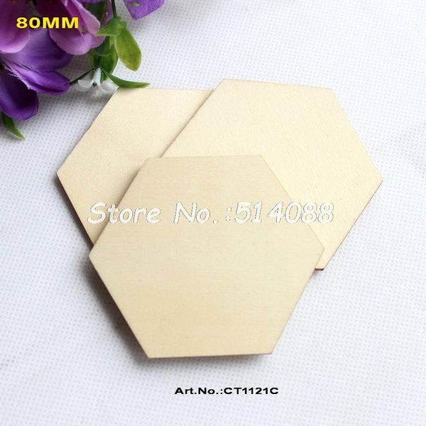 wholesale-(25pcs/lot) 80mm blank wooden hexagon shape huge wedding save date scrapbook -ct1121c
wholesale-(25pcs/lot) 80mm blank wooden hexagon shape huge wedding save date scrapbook -ct1121c