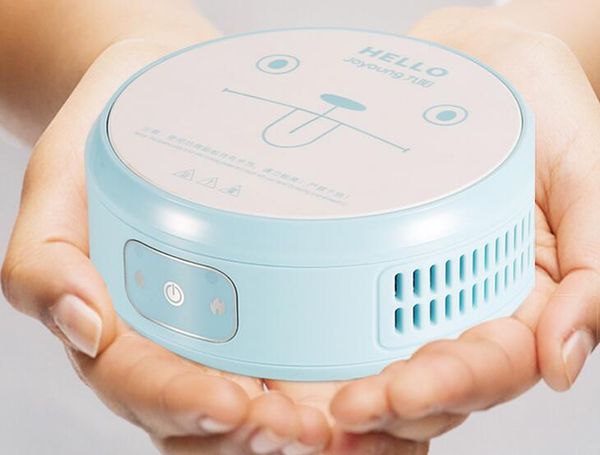 china joyoung mini induction cooker c06-m1 student induction cooker 110-220-240v electric skillet
china joyoung mini induction cooker c06-m1 student induction cooker 110-220-240v electric skillet