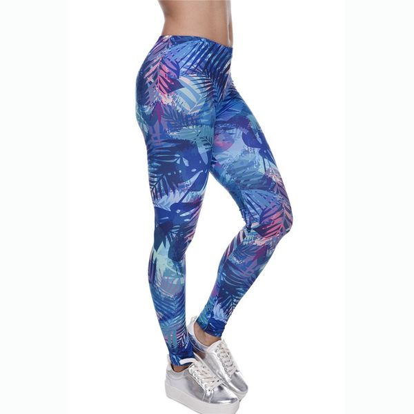 women's 3d pants new graphic full print girl skinny stretchy capris tight fitting elastic slim sprots fitness pencil trousers loose ddk, Black;white
women's 3d pants new graphic full print girl skinny stretchy capris tight fitting elastic slim sprots fitness pencil trousers loose ddk, Black;white
