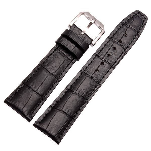 кожа ремешки черный brown band часы с весны бар для i watch free shipping, Black;brown
кожа ремешки черный brown band часы с весны бар для i watch free shipping, Black;brown