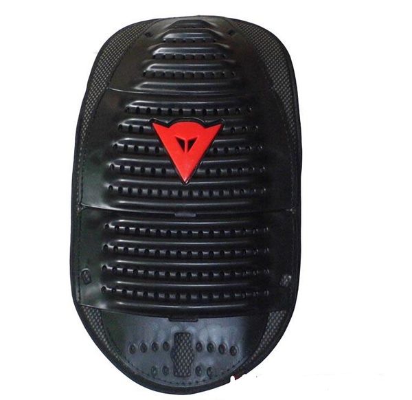 wholesale-motorcycle gear danny built-in high back support dennis back protective armor wholesale market
wholesale-motorcycle gear danny built-in high back support dennis back protective armor wholesale market