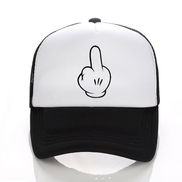 wholesale- 2017 new fashion spring summer baseball gonna hate mesh hat snapbacks cap sun hats trucker caps for men women, Blue;gray
wholesale- 2017 new fashion spring summer baseball gonna hate mesh hat snapbacks cap sun hats trucker caps for men women, Blue;gray