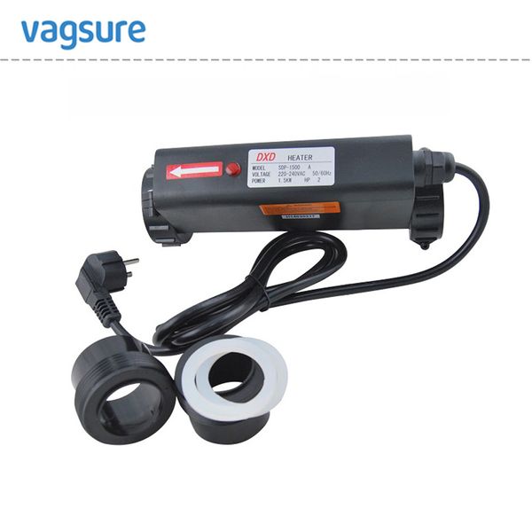 ac 220v or 110v power supply 1.5kw power constant temperature thermostaitc heater for massage bathtub
ac 220v or 110v power supply 1.5kw power constant temperature thermostaitc heater for massage bathtub