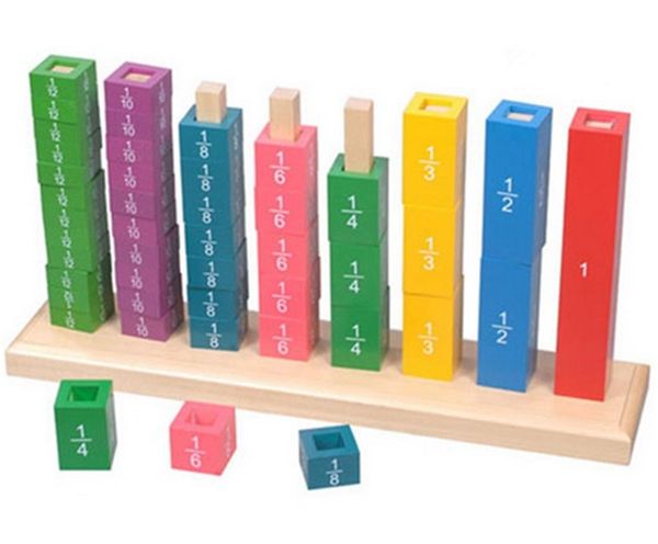 новй деѬевннй декие игѬђки монеоѬи вђд дѬобное каѬкане обђение обђ 
новй деѬевннй декие игѬђки монеоѬи вђд дѬобное каѬкане обђение обђ