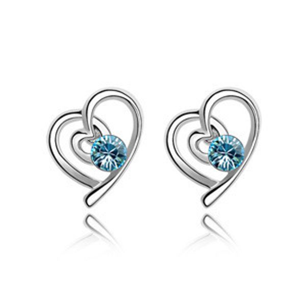 qz swarovski element crystal stud earrings platinum plated 316l medical stainless steel ear pins jewelry for women girls wholesale
qz swarovski element crystal stud earrings platinum plated 316l medical stainless steel ear pins jewelry for women girls wholesale