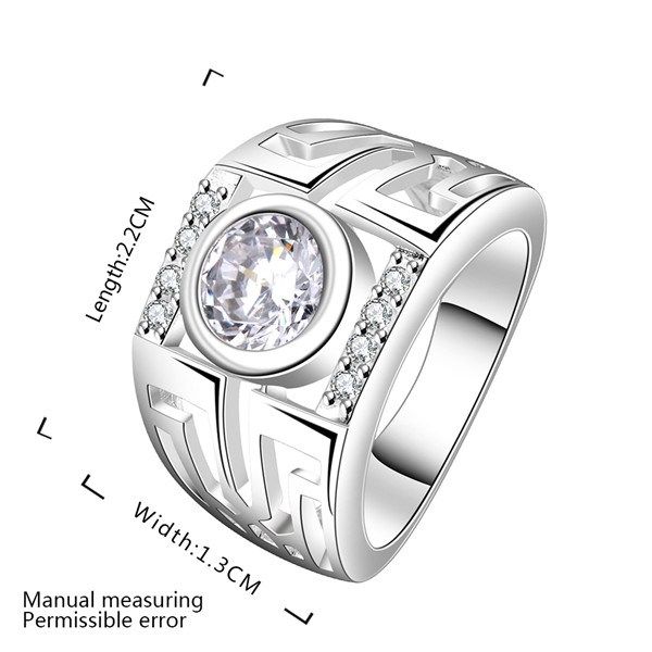 hollow staircase pull plated sterling silver finger ring fit women,wedding white gemstone 925 silver rings plate solitaire ring er474, Slivery;golden
hollow staircase pull plated sterling silver finger ring fit women,wedding white gemstone 925 silver rings plate solitaire ring er474, Slivery;golden