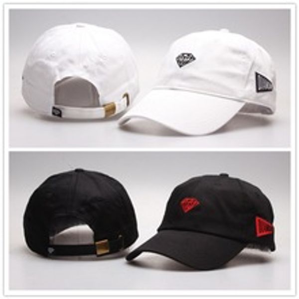 Мода мяч шапки козырек папа шляпа Алмаз Snapback хип-хоп Спорт бейсболка Мужчины Женщ
Мода мяч шапки козырек папа шляпа Алмаз Snapback хип-хоп Спорт бейсболка Мужчины Женщ
