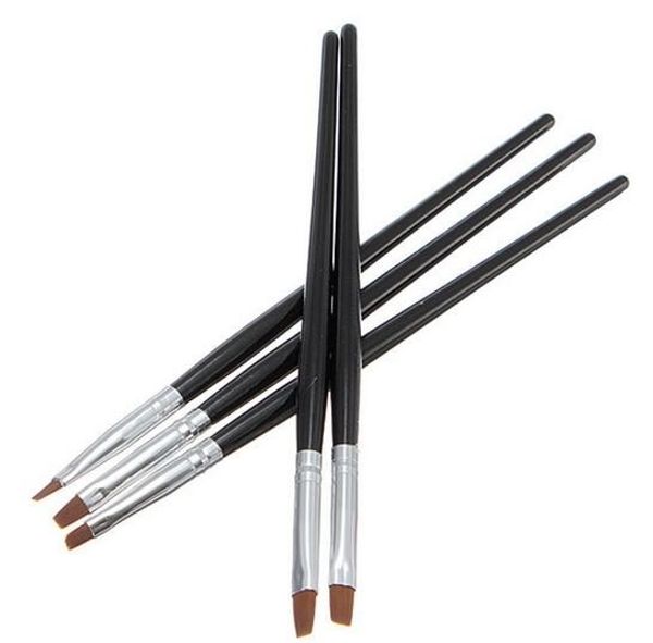 features: brand new and each brush is protected by clear plastic tube. the paints of penholder through professional processing, Yellow
features: brand new and each brush is protected by clear plastic tube. the paints of penholder through professional processing, Yellow