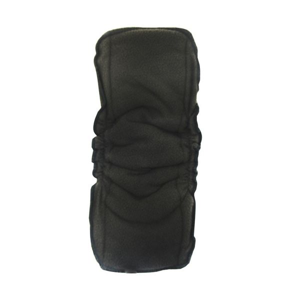 100 pcs bamboo charcoal inserts with gussets 3+2 baby cloth diaper pads nappy inserts
100 pcs bamboo charcoal inserts with gussets 3+2 baby cloth diaper pads nappy inserts