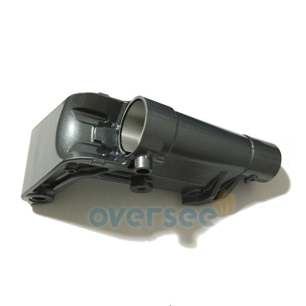 oversee 683-43311-07-4d(682-43311-02-f6) swivel bracket gear box for yamaha 15b 15c 6b4 6b3 353mm outboard engine motor parts
oversee 683-43311-07-4d(682-43311-02-f6) swivel bracket gear box for yamaha 15b 15c 6b4 6b3 353mm outboard engine motor parts