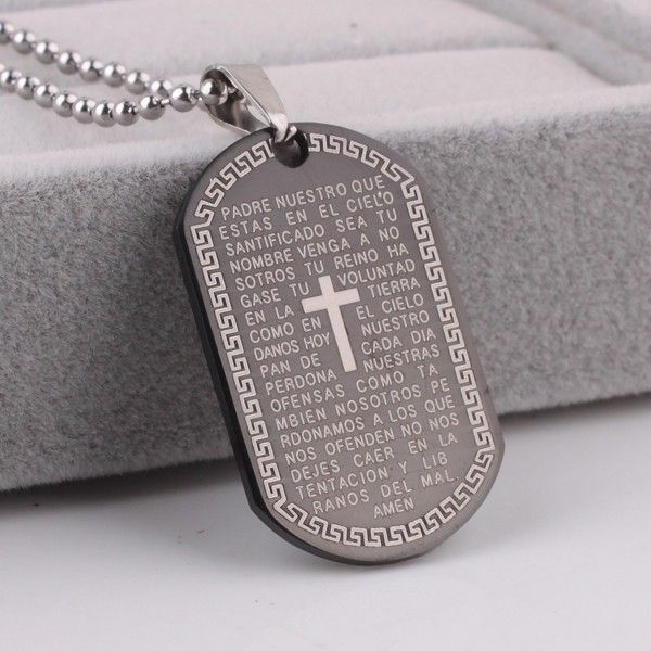 Colares com Pingente toinfinity
Colares com Pingente toinfinity