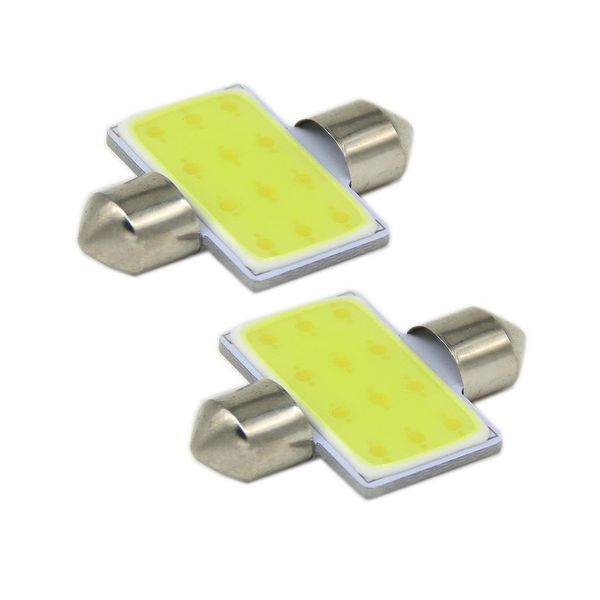 100pcs super white 31mm cob led festoon bulbs high power car dome light automative lighting lamp
100pcs super white 31mm cob led festoon bulbs high power car dome light automative lighting lamp