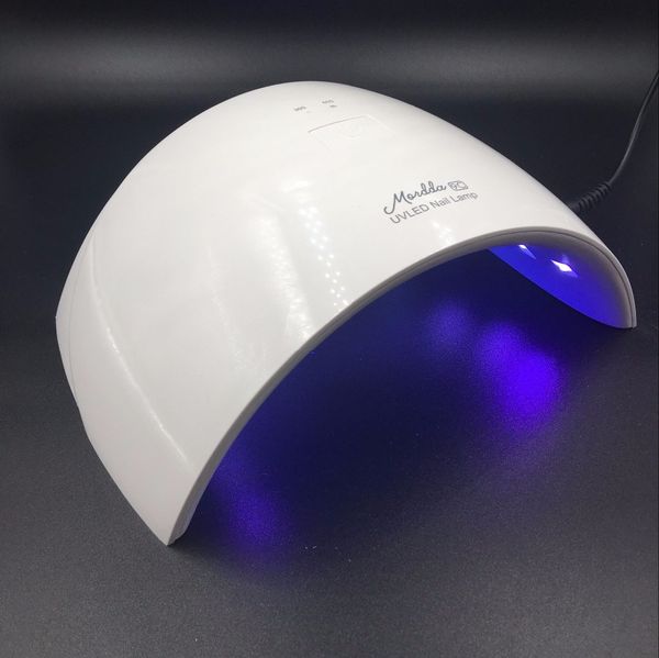 wholesale- new nail dryer sun9c 24w uv led gel nail curing light automatic sensing manicure dryer nail polish dryer
wholesale- new nail dryer sun9c 24w uv led gel nail curing light automatic sensing manicure dryer nail polish dryer