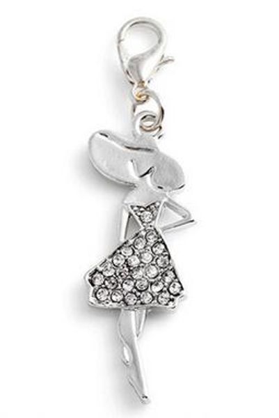 20pcs/lot silver plated rhinestones girl floating pendant charms fit for magnetic memory locket necklace bracelet jewelry making, Bronze;silver
20pcs/lot silver plated rhinestones girl floating pendant charms fit for magnetic memory locket necklace bracelet jewelry making, Bronze;silver