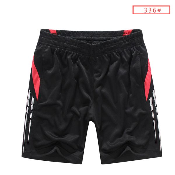 summer outdoors game ball joggers fitness loose breathable stadium men bermuda practice traning short trousers 12colors, White;black
summer outdoors game ball joggers fitness loose breathable stadium men bermuda practice traning short trousers 12colors, White;black