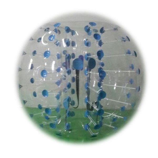 knocker ball inflatable bubble body zorb transparent quality certified 1m 1.2m 1.5m 1.8m
knocker ball inflatable bubble body zorb transparent quality certified 1m 1.2m 1.5m 1.8m