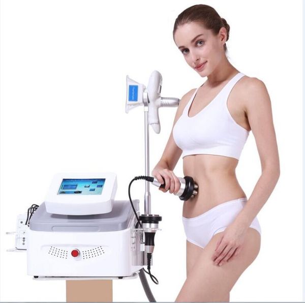 new style cool tech sell lipolysis instrument cavitation rf lipo laser slimming machine
new style cool tech sell lipolysis instrument cavitation rf lipo laser slimming machine