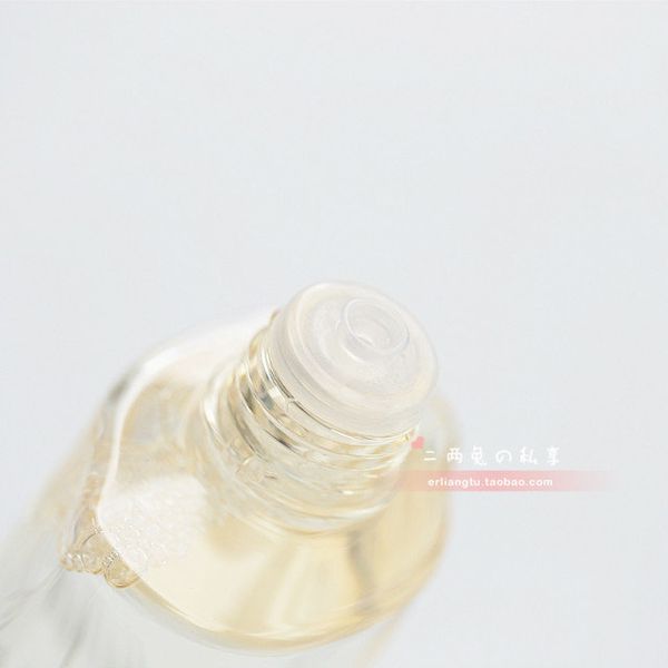 wholesale japan the time reset aqua essence toner 200ml skin toner control moisturizing face skin care
wholesale japan the time reset aqua essence toner 200ml skin toner control moisturizing face skin care