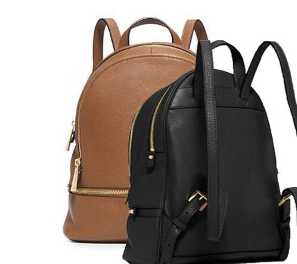 leather backpack new 2017 fashion women lady black pink khaki rucksack bag charms ing
leather backpack new 2017 fashion women lady black pink khaki rucksack bag charms ing