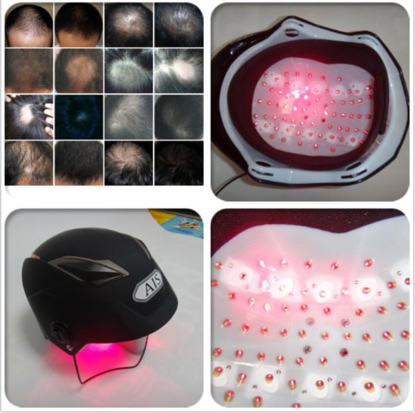 hair regrow laser helmet 64 medical diodes treatment hair loss solution hair fast regrowth lllt laser cap glass and timer
hair regrow laser helmet 64 medical diodes treatment hair loss solution hair fast regrowth lllt laser cap glass and timer