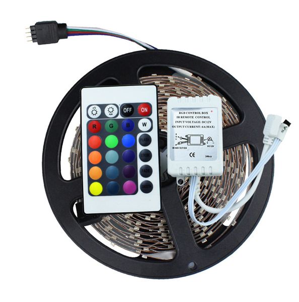 3528 smd no-waterproof rgb led strip light dc 12v 5 meters 60led/m led flexible light strip with remote controller ing
3528 smd no-waterproof rgb led strip light dc 12v 5 meters 60led/m led flexible light strip with remote controller ing