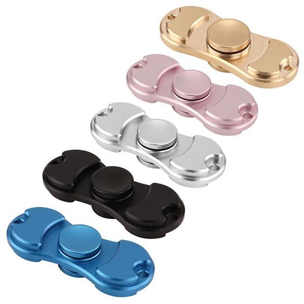 est handspinner edc torqbar fingertip gyro fidget spinner decompression anxiety hand spinner toys with metal and paper retail box dhl
est handspinner edc torqbar fingertip gyro fidget spinner decompression anxiety hand spinner toys with metal and paper retail box dhl