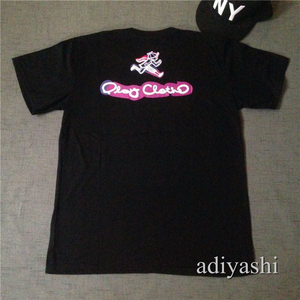 women price cotton men and cloths play european t-shirt hiphop and size sleeve 100% hiphop wholesale summer american quality plus s lgei, Black
women price cotton men and cloths play european t-shirt hiphop and size sleeve 100% hiphop wholesale summer american quality plus s lgei, Black