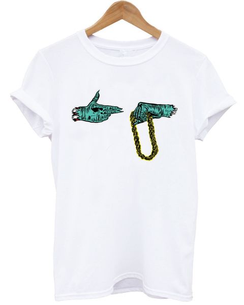 run the jewels 2 rock music band cd new fashion man t-shirt cotton o neck mens short sleeve mens tshirt male tees wholesale, White;black
run the jewels 2 rock music band cd new fashion man t-shirt cotton o neck mens short sleeve mens tshirt male tees wholesale, White;black