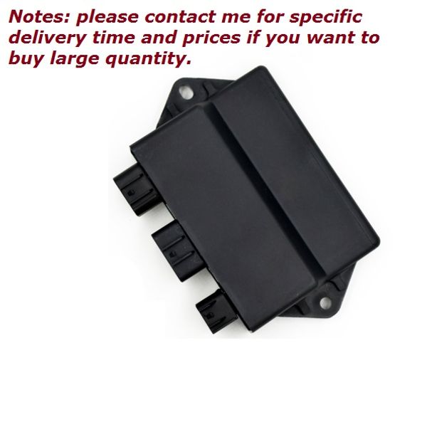 12v Racing CDI Module Box Unit For Yamaha YFM 350 Bruin 4x4 Grizzly 2x4 Wolverine Sport ATV
12v Racing CDI Module Box Unit For Yamaha YFM 350 Bruin 4x4 Grizzly 2x4 Wolverine Sport ATV