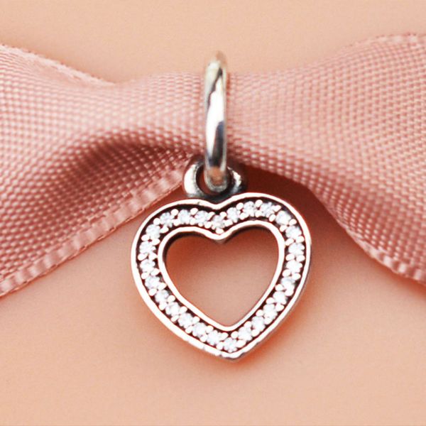 edell 2017 new jewelry 925 sterling silver pendant floating bead charms european orchid beads fit women gift diy charm bracelet necklace, Black
edell 2017 new jewelry 925 sterling silver pendant floating bead charms european orchid beads fit women gift diy charm bracelet necklace, Black