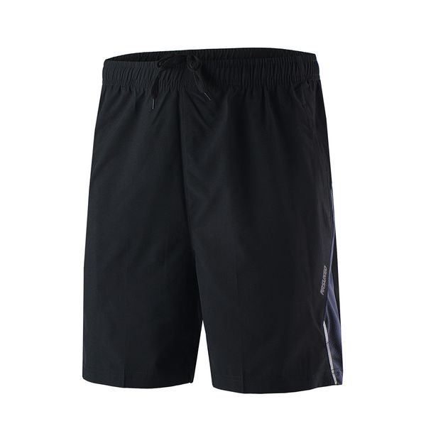 wholesale- mens sports jogging jogger run running shorts training soccer tennis workout gym shorts quick dry pockets, Black;blue
wholesale- mens sports jogging jogger run running shorts training soccer tennis workout gym shorts quick dry pockets, Black;blue
