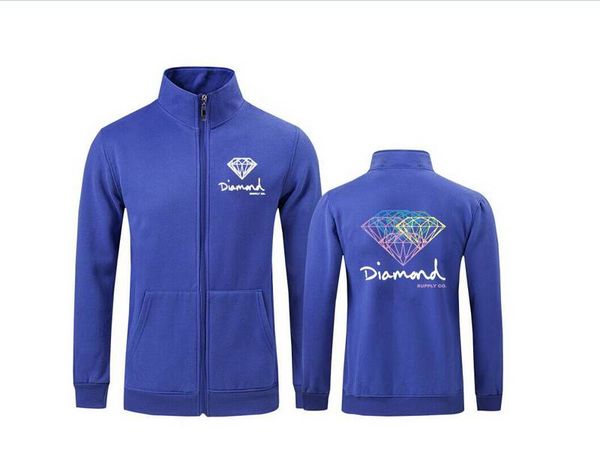 s-5xl b757 new men's fashion prevent bask in coat jacket male leisure pure color diamond supply casual hoodie, Black
s-5xl b757 new men's fashion prevent bask in coat jacket male leisure pure color diamond supply casual hoodie, Black