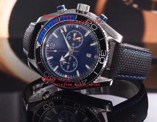 последняя версия blue dial watches planet ocean chronograph рабочие мужские часы секундомер японский кварцевый механизм мужские часы, Slivery;brown
последняя версия blue dial watches planet ocean chronograph рабочие мужские часы секундомер японский кварцевый механизм мужские часы, Slivery;brown