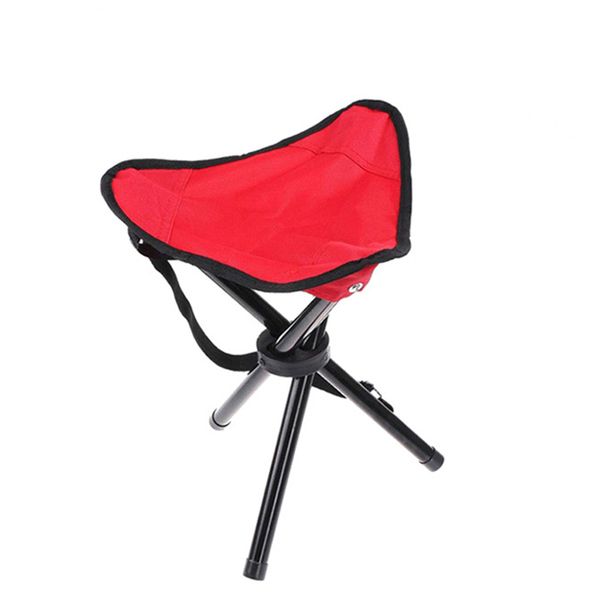 wholesale- red outdoor chair stools portable foldable small size fishing picnic beach chairs home use h193-1
wholesale- red outdoor chair stools portable foldable small size fishing picnic beach chairs home use h193-1
