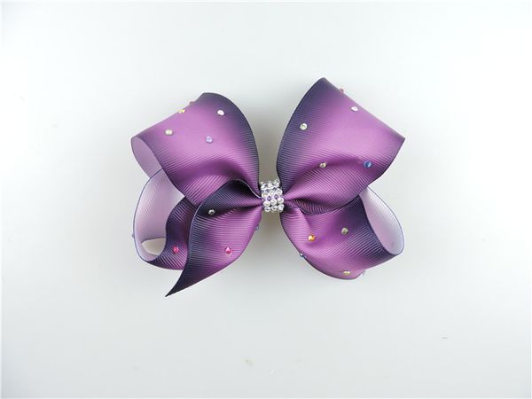 festival party children headband handmade hair girl hair and children bowknot hairpin suits baby dovetail clip headdress ing, Golden;silver
festival party children headband handmade hair girl hair and children bowknot hairpin suits baby dovetail clip headdress ing, Golden;silver