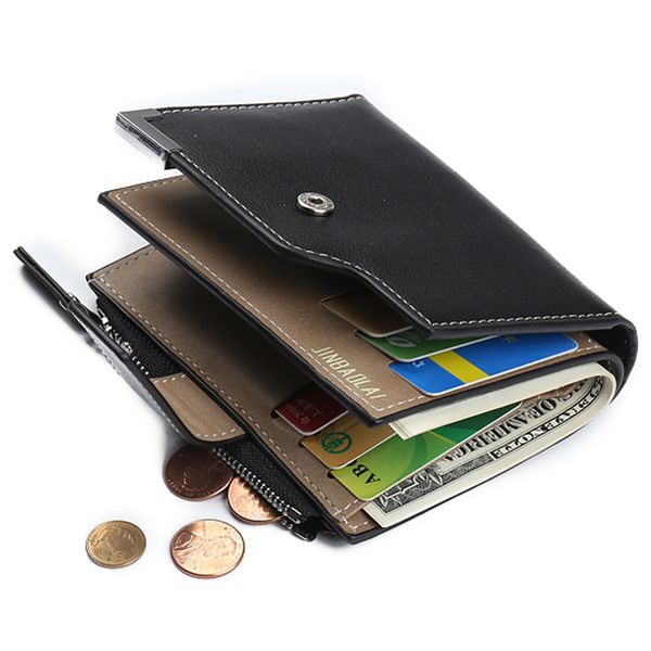 wholesale- fashion clutch euro little small mini pencil zipper change for women men coin purse case holder wallet female bag pouch brand, Red;black
wholesale- fashion clutch euro little small mini pencil zipper change for women men coin purse case holder wallet female bag pouch brand, Red;black