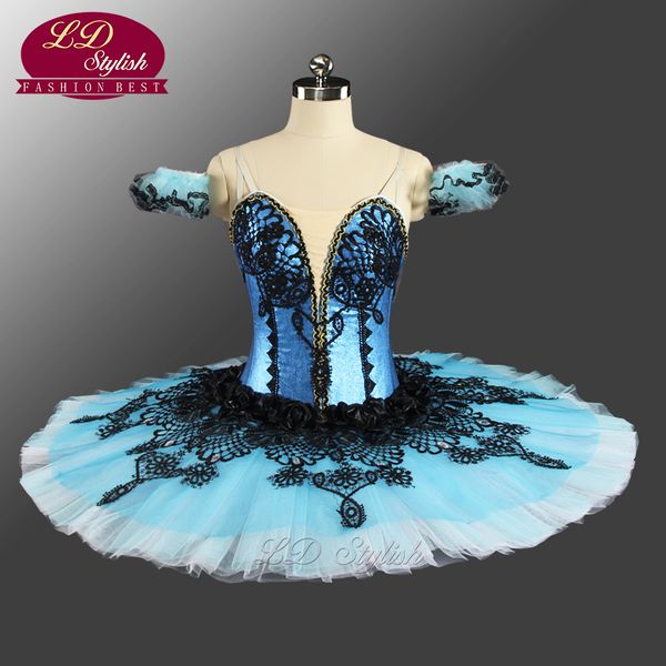 sky blue tutu skirts ld0054 classical ballet tutu dance costumes for dance performance ballet tutu competition nutcracker, Black;red
sky blue tutu skirts ld0054 classical ballet tutu dance costumes for dance performance ballet tutu competition nutcracker, Black;red