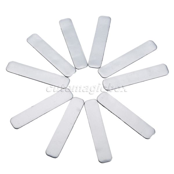 wholesale- 10pcs adhesive lead tape strips add power weight to golf club tennis racket iron putter racquets golf accessaries training aids
wholesale- 10pcs adhesive lead tape strips add power weight to golf club tennis racket iron putter racquets golf accessaries training aids